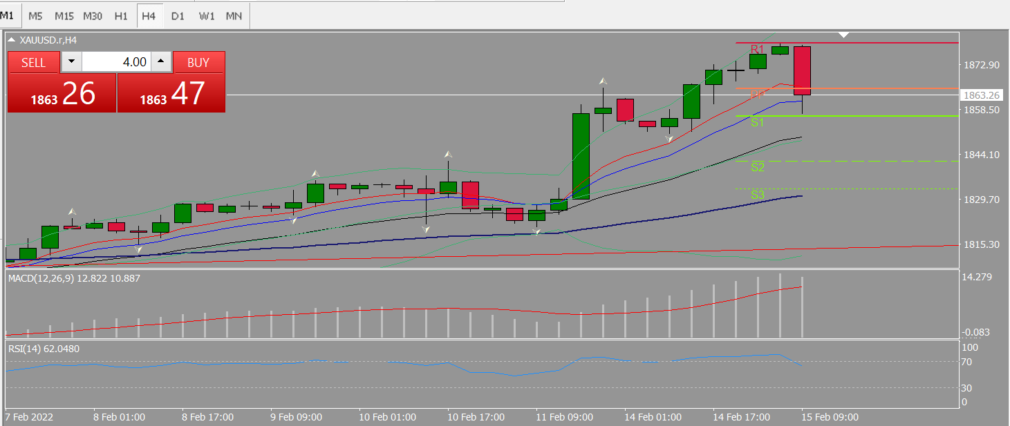 20220215 FP006XAUUSD.png