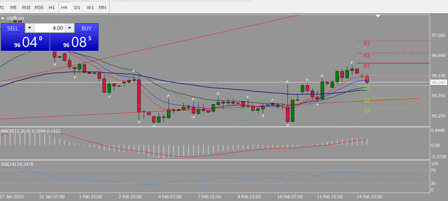 20220215 FP002USDX.png