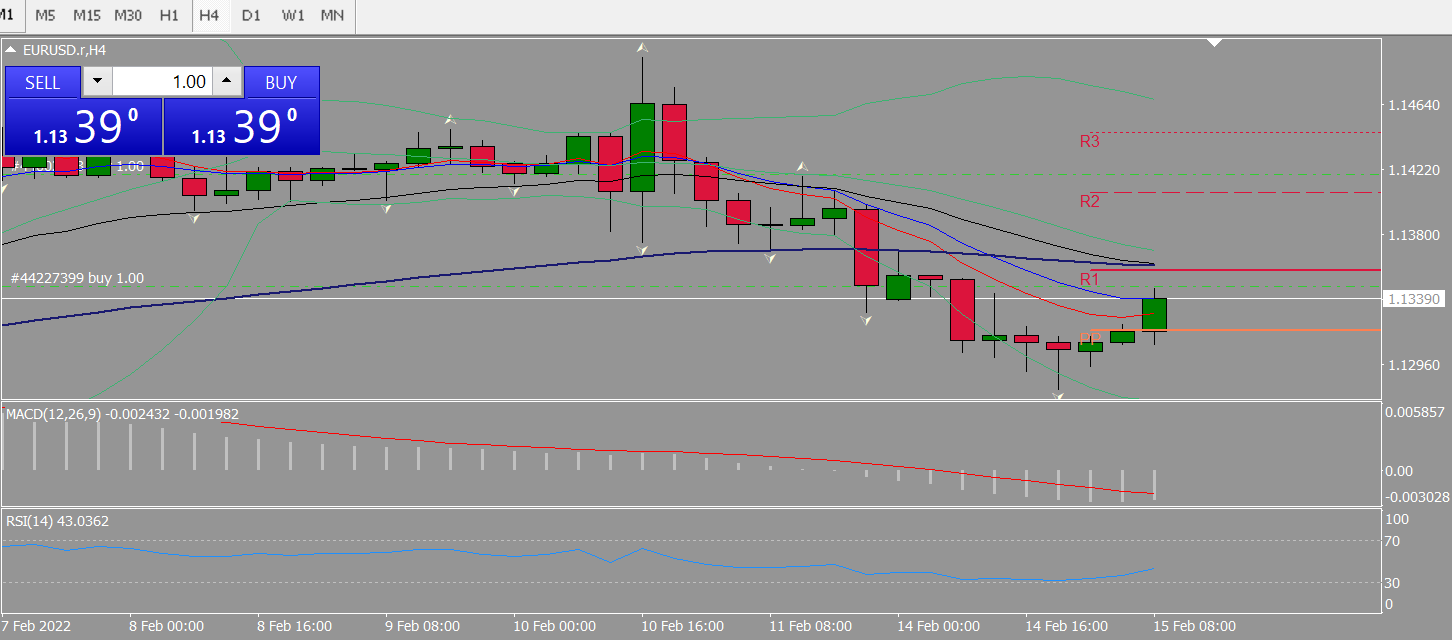 20220215 FP003EURUSD.png