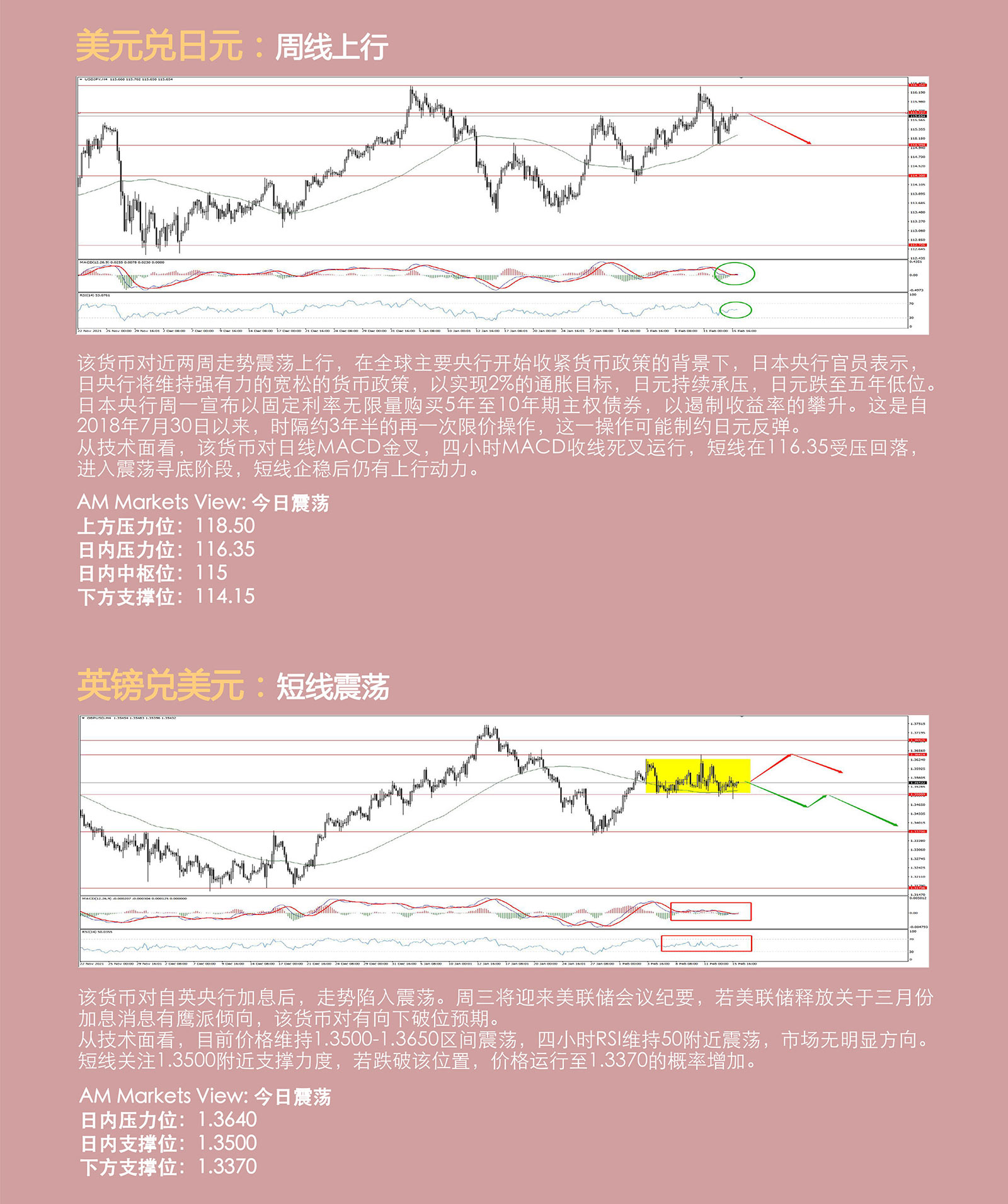 2.16AMMARKETS分析报告（俄乌局势缓和，非美反弹，黄金、原油高位回落）_04.jpg