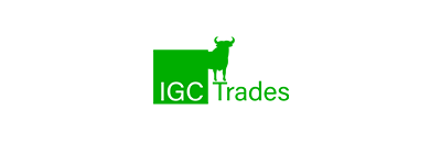 IGCTrades