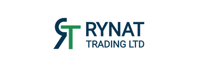 Rynattrading