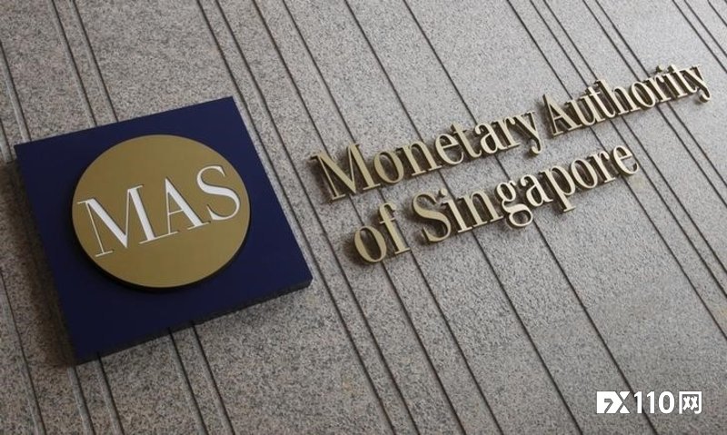 新加坡MAS敦促银行在发生诈骗和交易故障后加强安全措施
