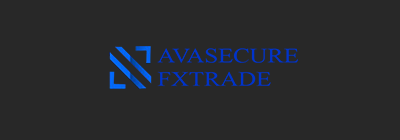 AvasecureFxtrade