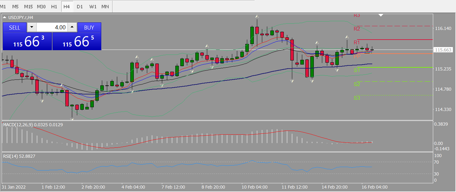 20220216 FP004USDJPY.png