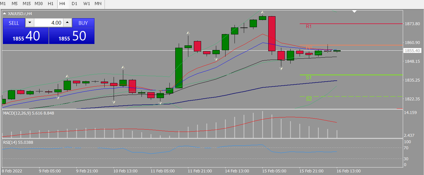 20220216 FP006XAUUSD.png
