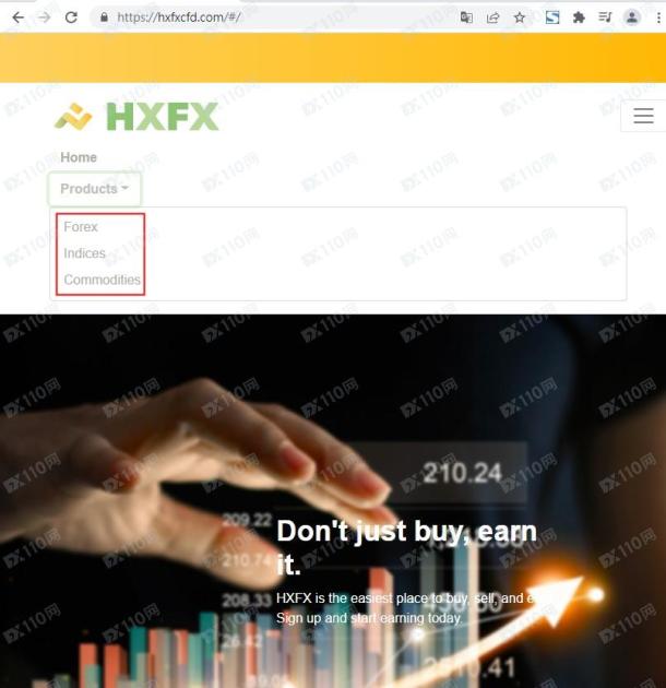 宣称所受监管