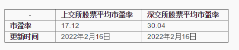 安踏.png