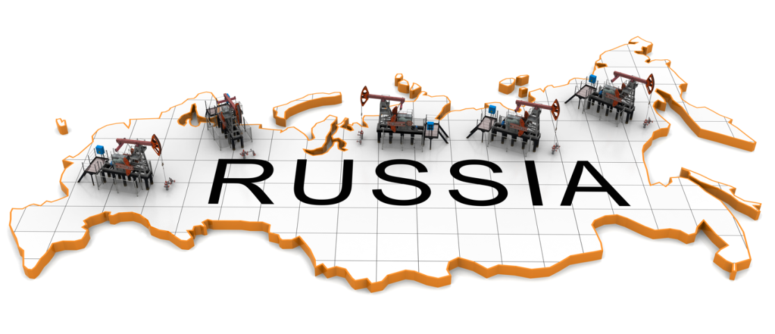 20220217 Russia.png