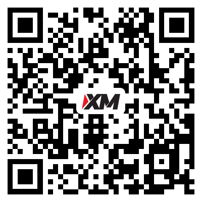 微信游戏二维码主页0722.png