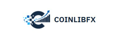 Coinlib FX