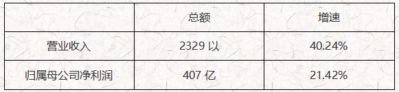 神华1.png