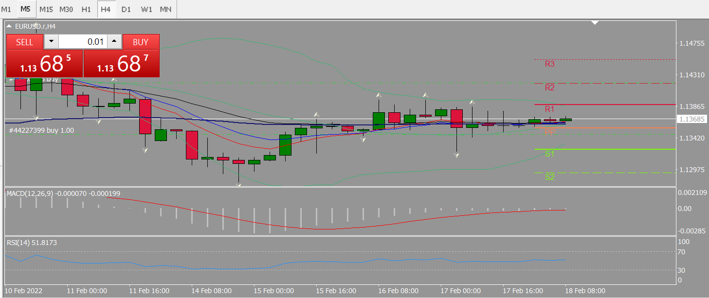 20220218 FP003EURUSD.png