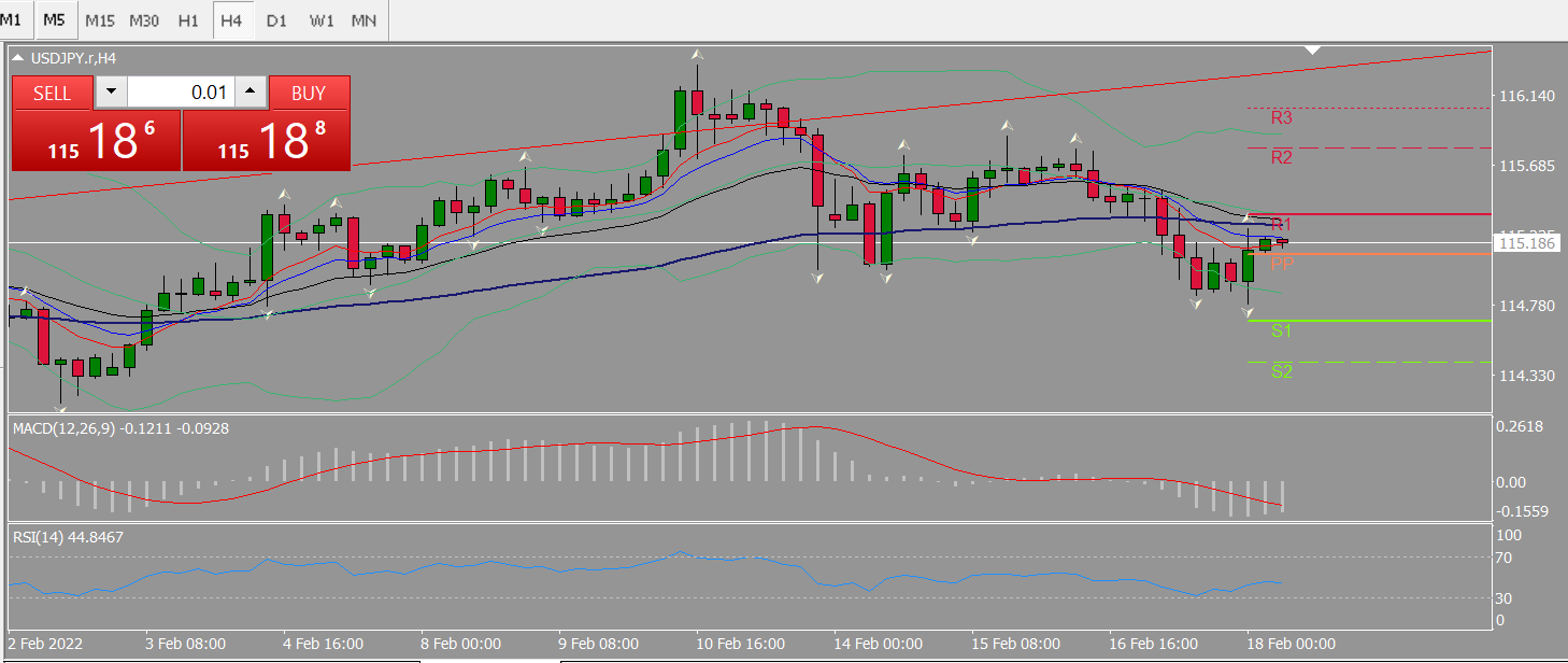 20220218 FP004USDJPY.png