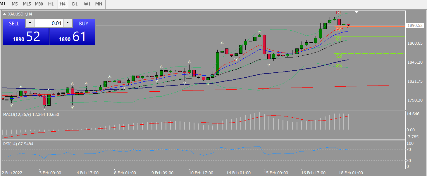20220218 FP006XAUUSD.png