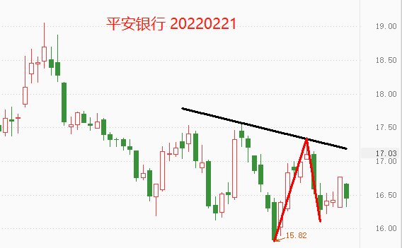 平安1.png