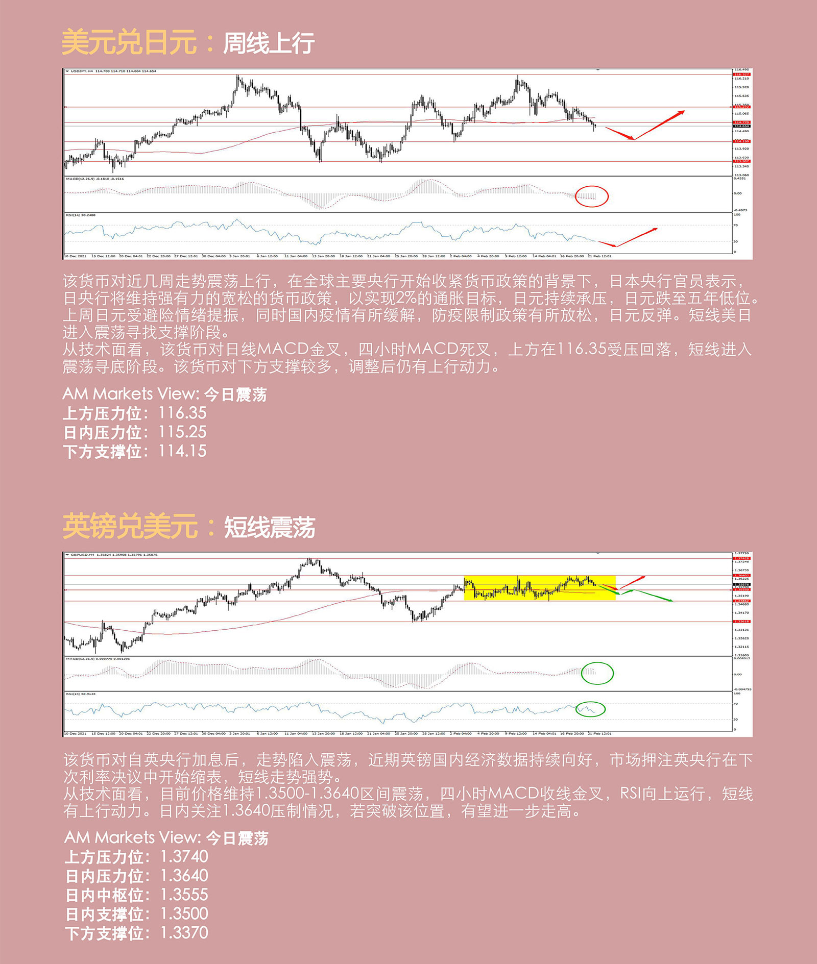 2.22AMMARKETS分析报告（俄乌局势一夜骤变，黄金、原油持续冲高）_04.jpg