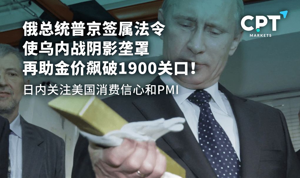 2022-02-22_14-39-21.png