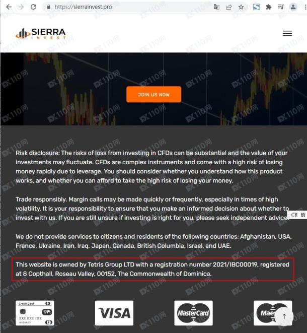 宣称所受监管