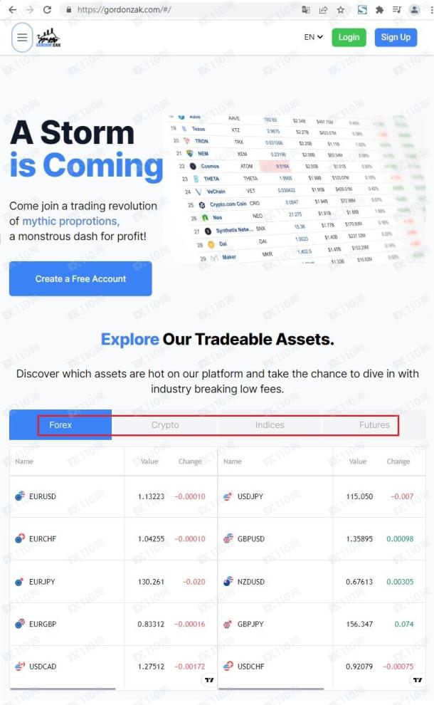 宣称所受监管