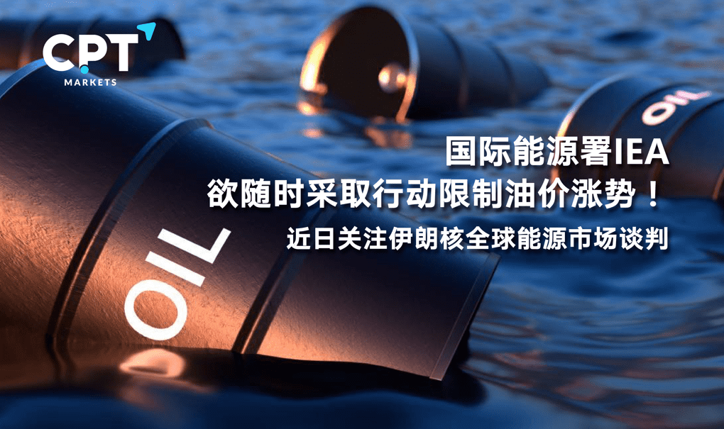 2022-02-23_15-45-00.png