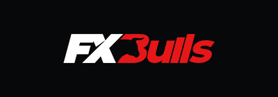 FXBulls