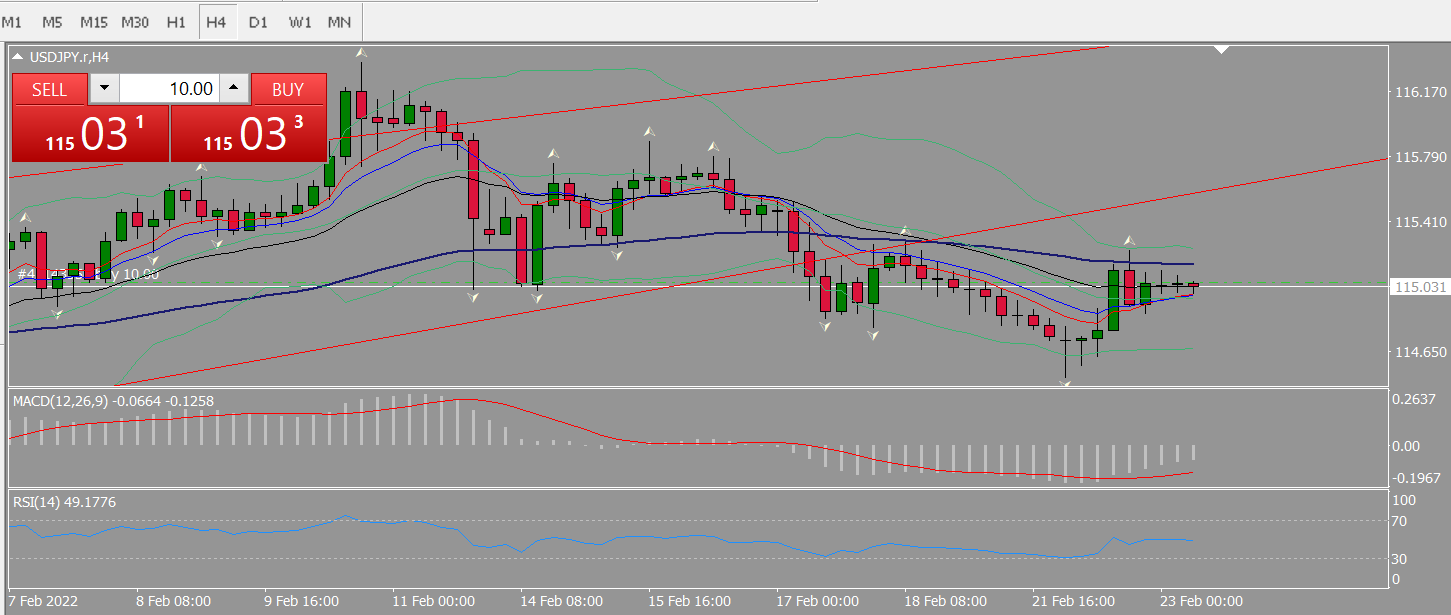 20220223 FP004USDJPY.png