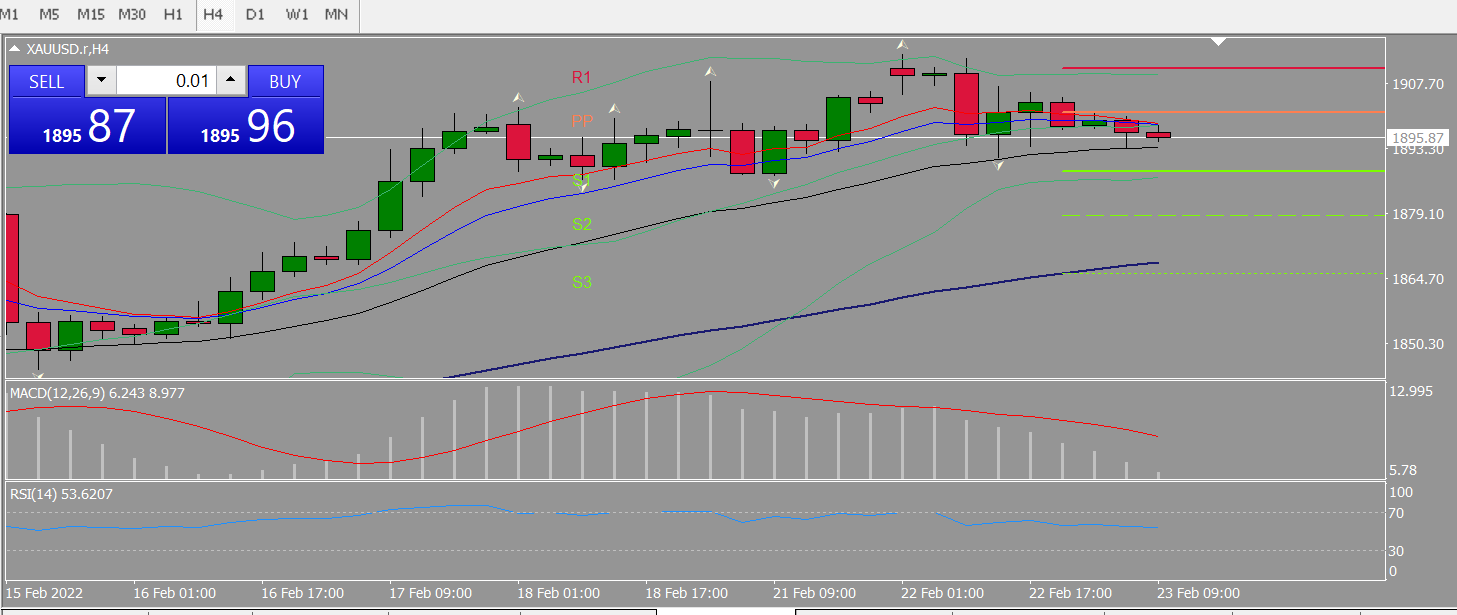 20220223 FP006XAUUSD.png
