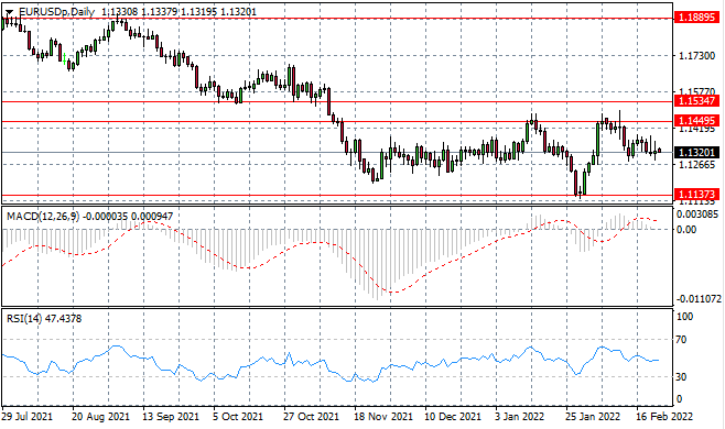 EURUSD-14.png