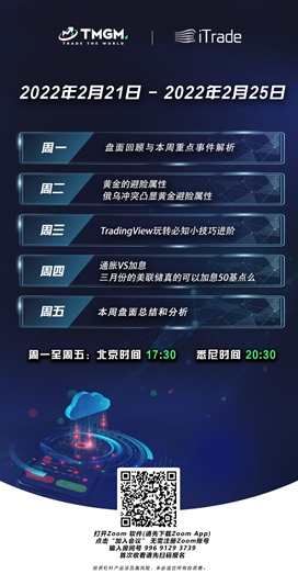 解盘海报简体18022022.png