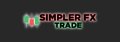 Simpler Fx Trade