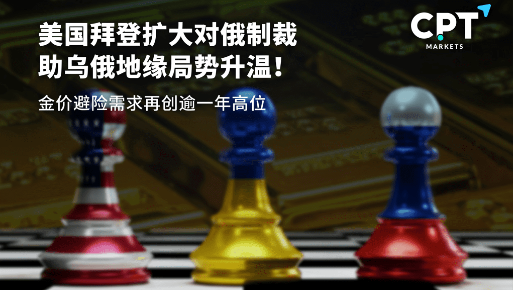 2022-02-24_14-44-12.png
