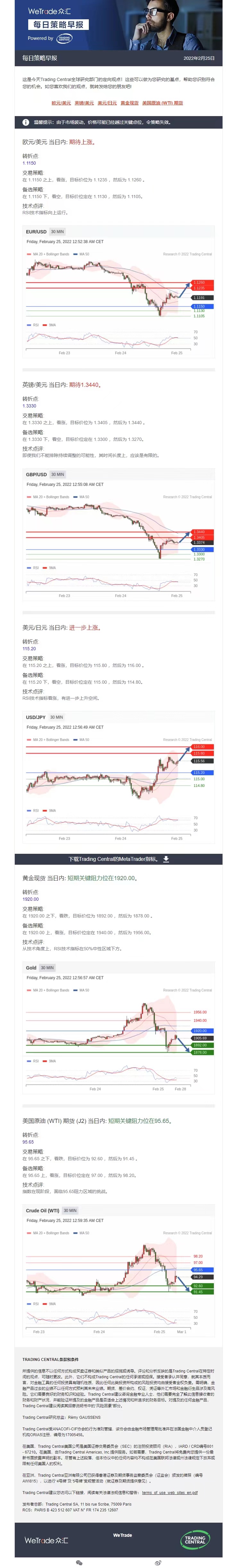 0225早报.jpg