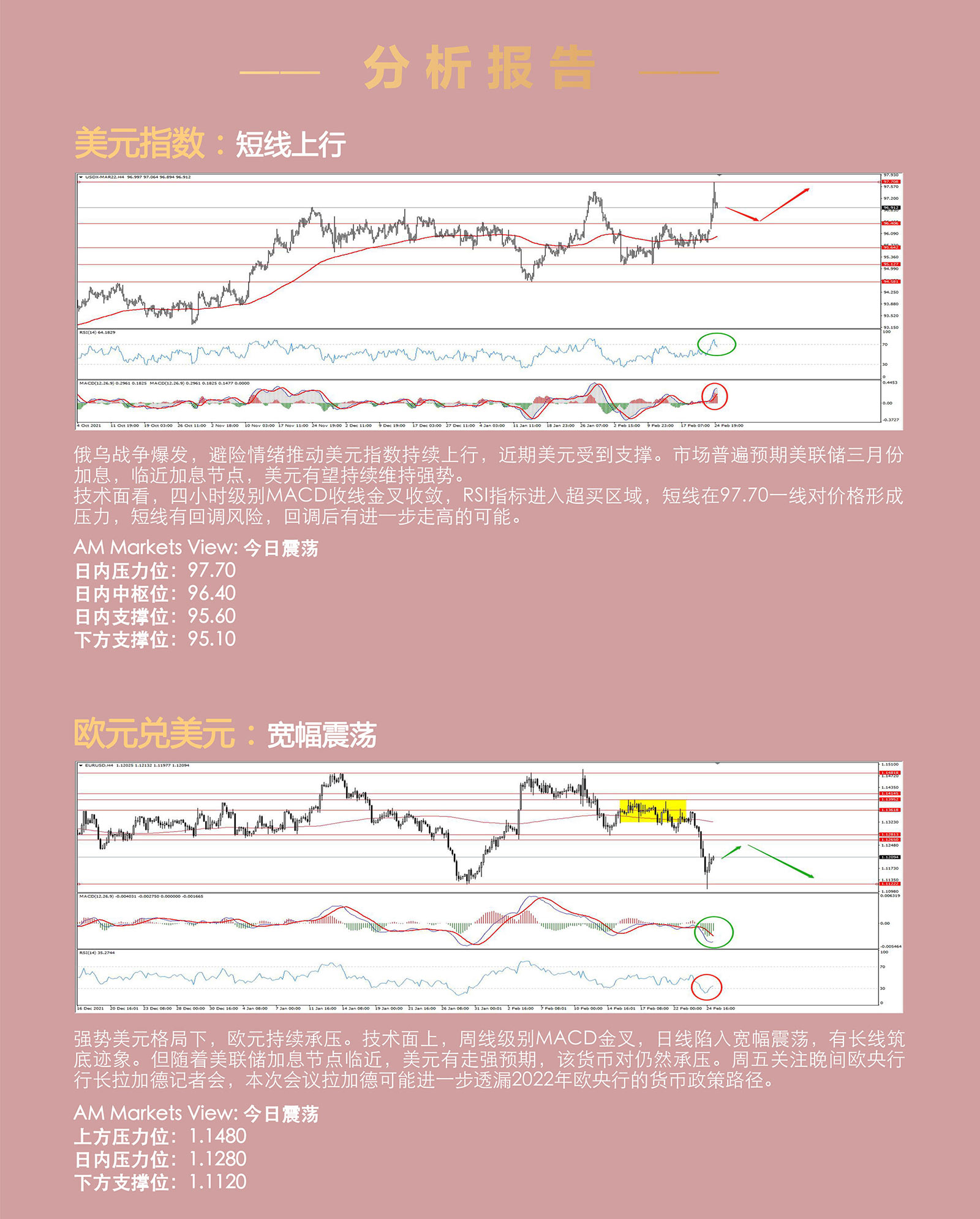 2.25AMMARKETS分析报告（俄乌战争或快速落幕，黄金、原油千点巨震）_03.jpg
