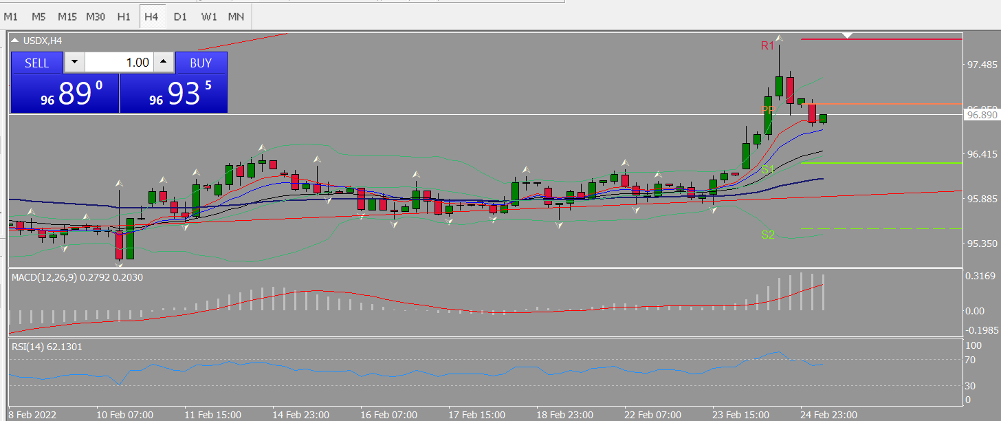 20220225 FP002USDX.png
