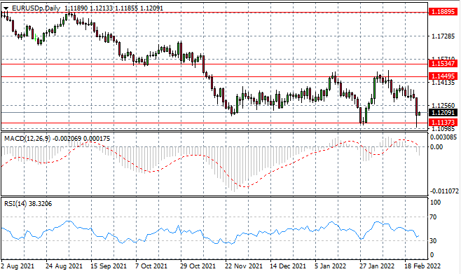 EURUSD-16.png