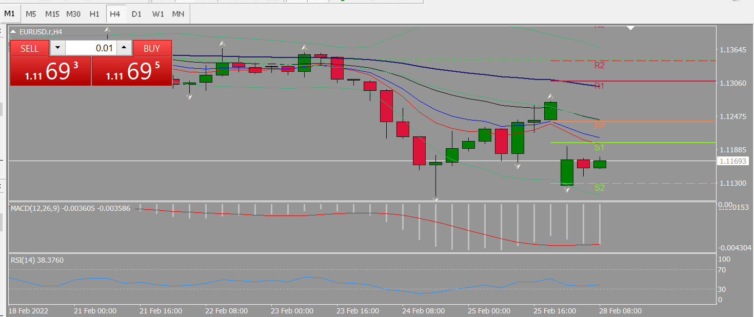 20220228 FP003EURUSD.png