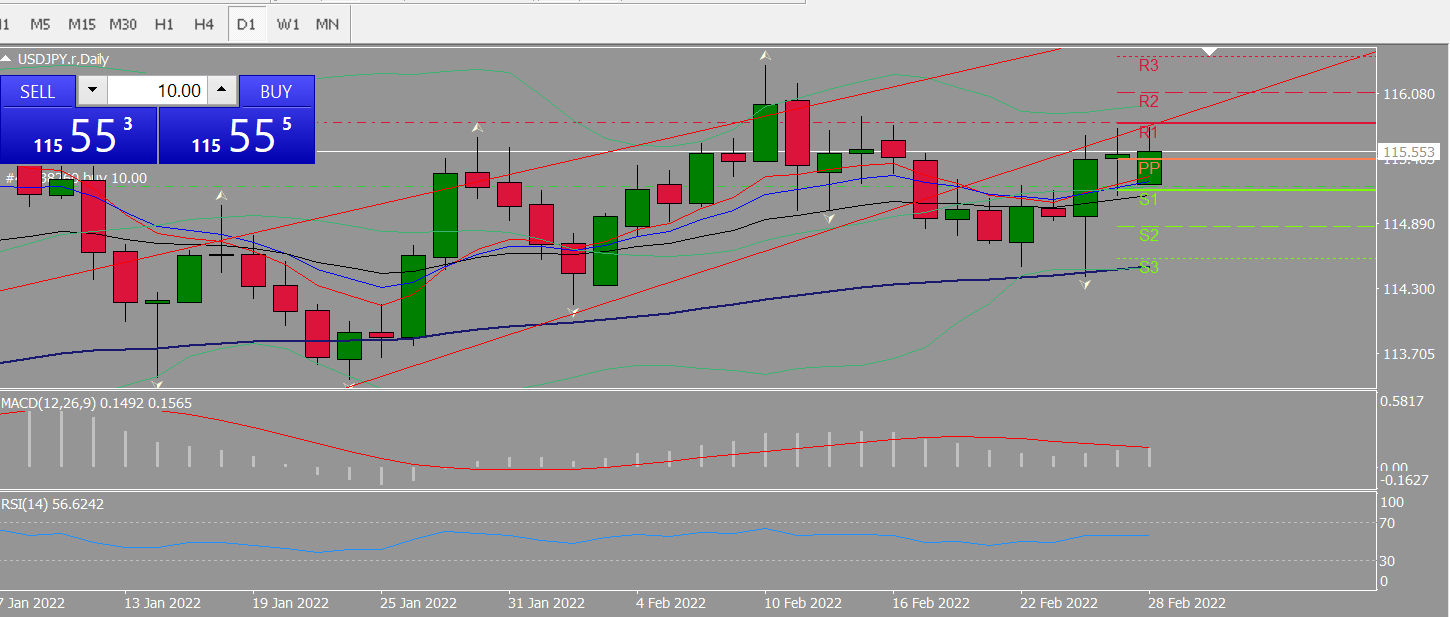 20220228 FP004USDJPY.png
