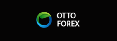 Otto Forex