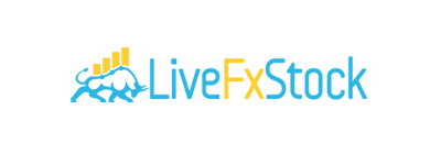 LiveFxStock