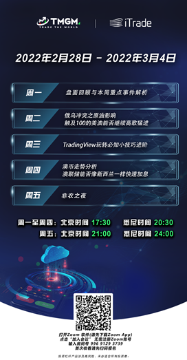 e5b04b9110947bccaa2b687d05d7dd9.png
