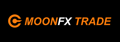 Moonfx Trades
