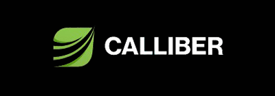 Calliber
