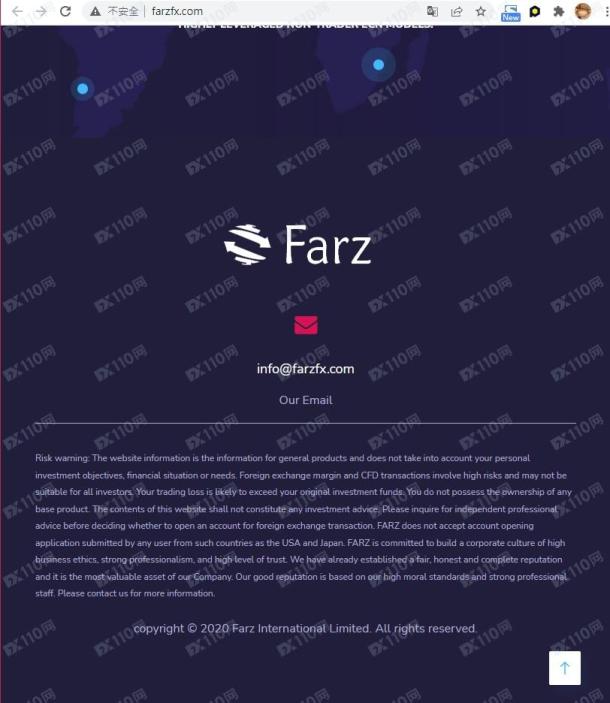 宣称所受监管