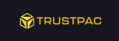 Trustpac