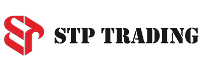 STP Trading