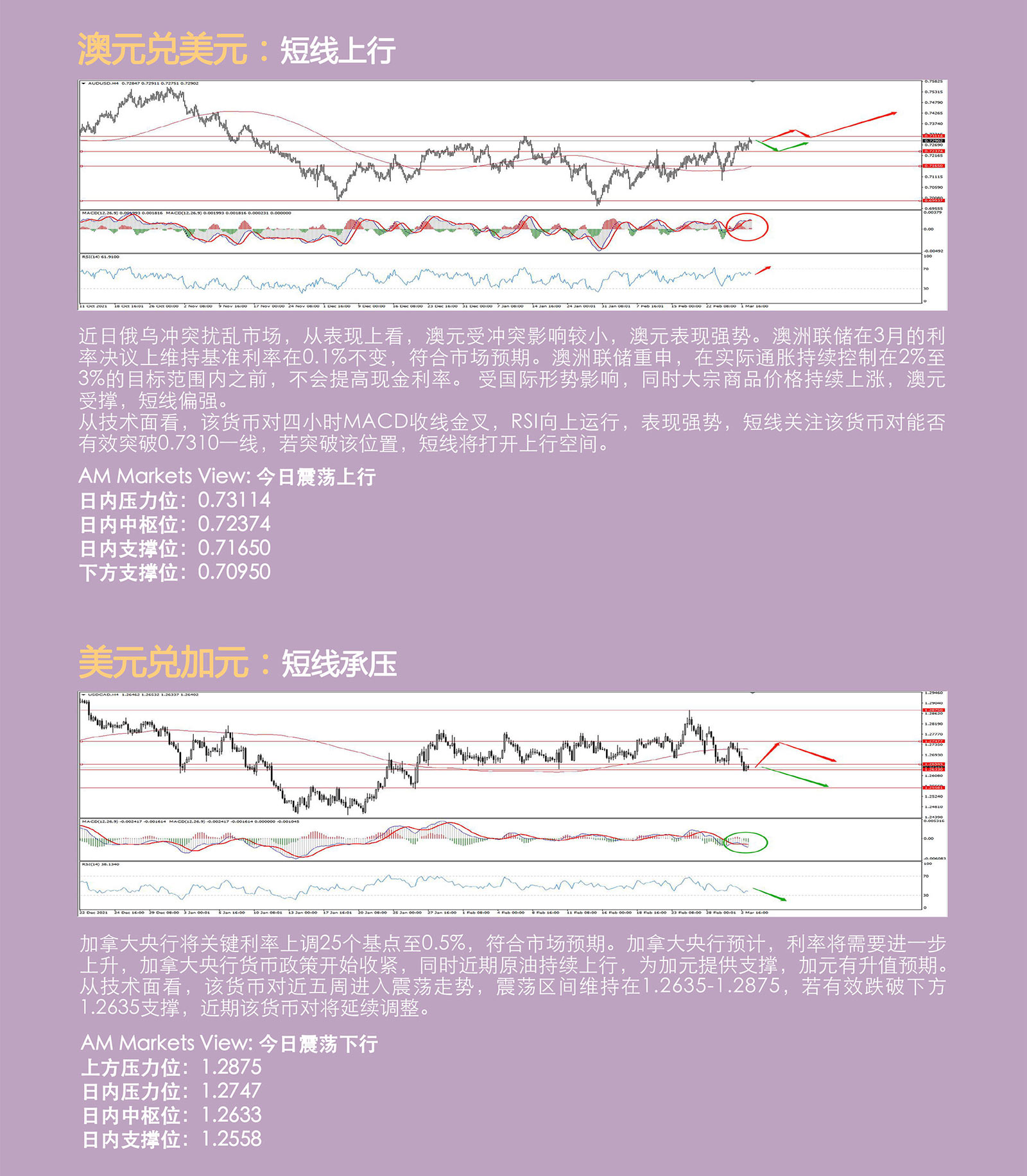 3.3AMMARKETS分析报告（美联储加息预期降温，原油创十年高点）_04.jpg