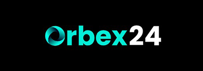 Orbex24