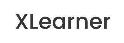 XLearner
