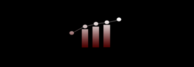 ATFXGlobalMarkets
